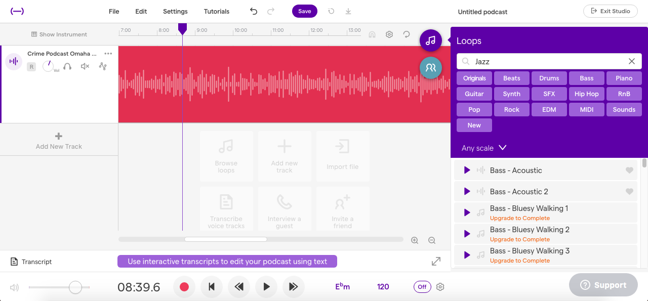 SoundTrapPic